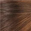 Cherish Synthetic Short Wavy Ponytail - Kingston Girl