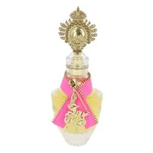 Couture Couture Eau De Parfum Spray (unboxed) By Juicy Couture