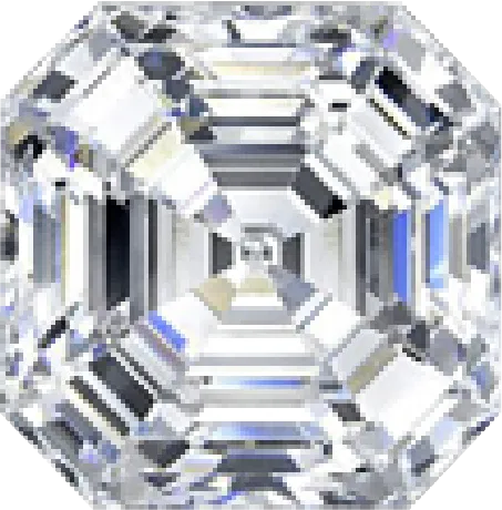 Diamond [ID: MOIS3-5ASFD]
