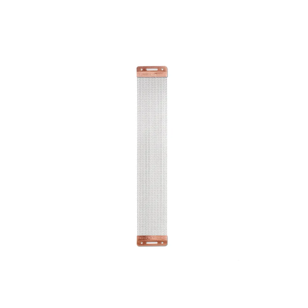 Evans Puresound 10" Blaster Snare Wires - 16 Strand