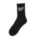Fashion Socks