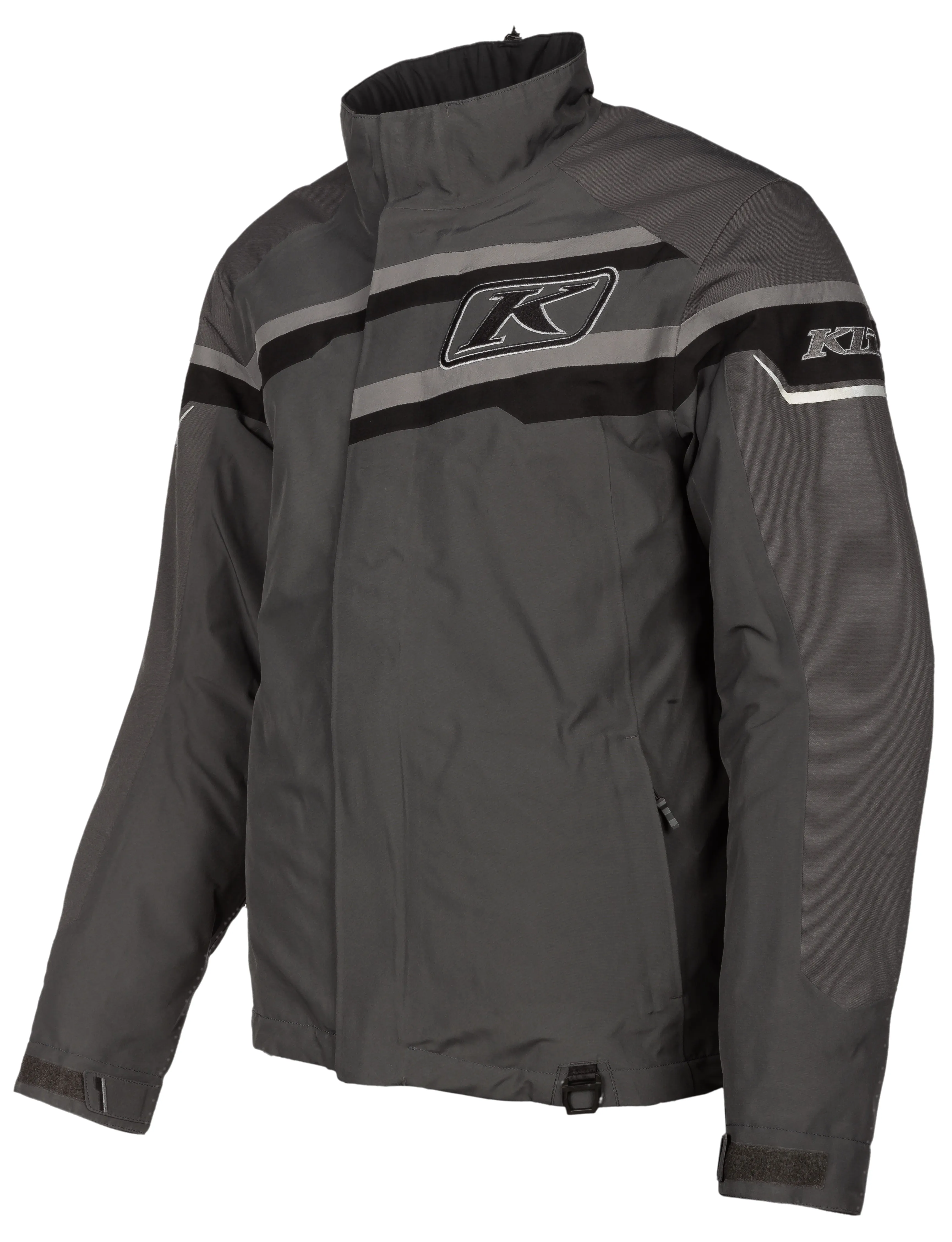 KLIM Mens Klimate Insulated Jacket