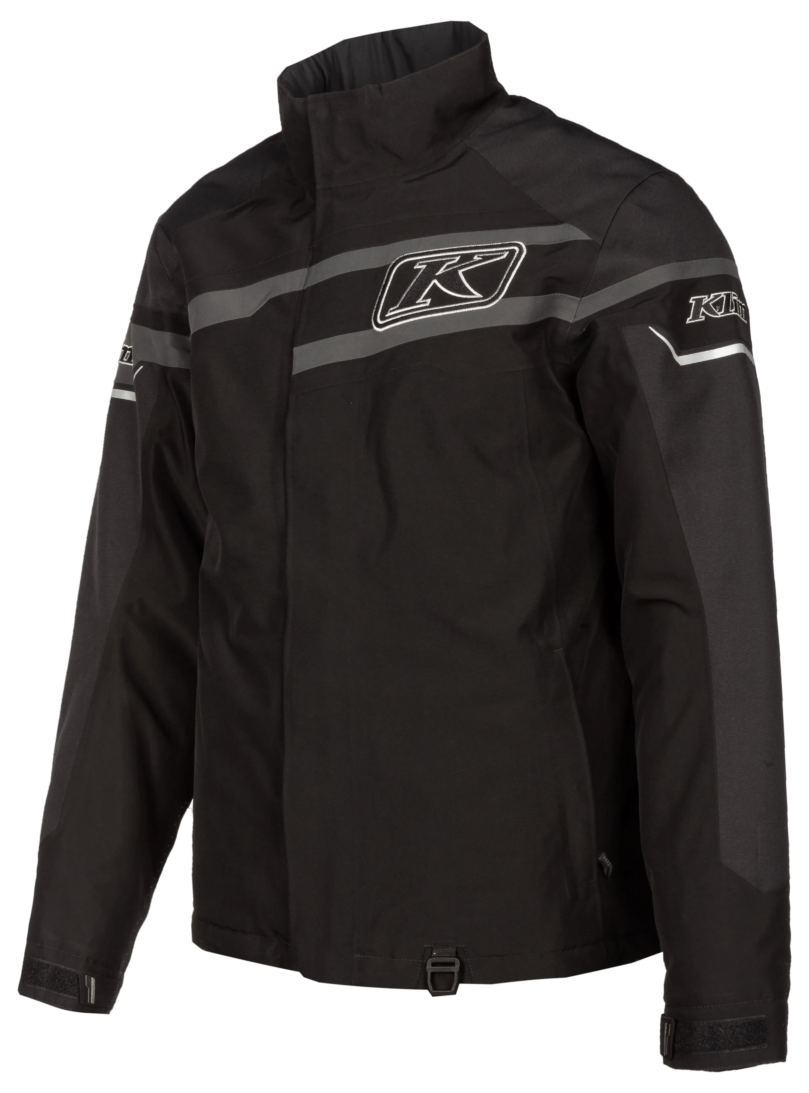 KLIM Mens Klimate Insulated Jacket