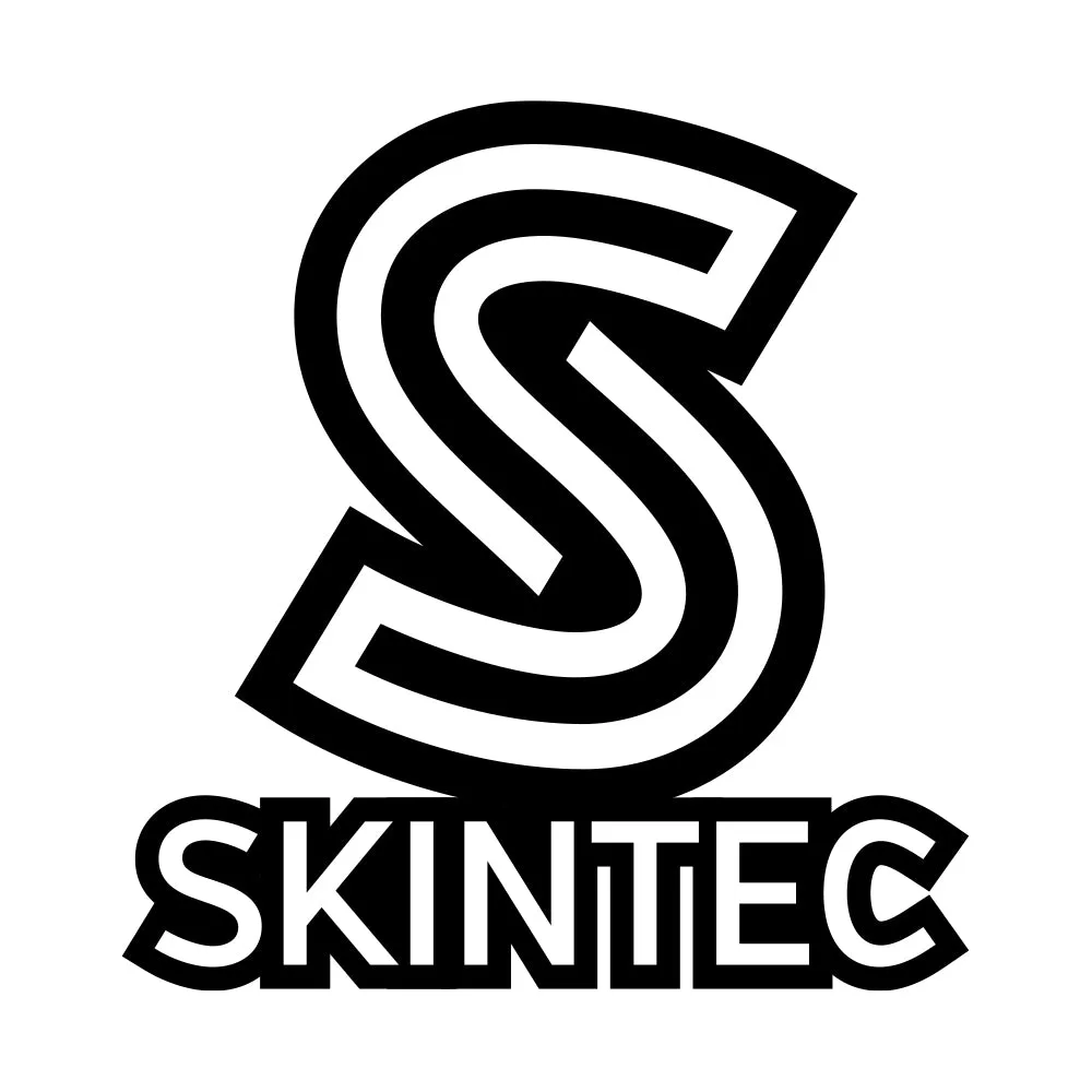 Lackey Skintec Supreme - PP Bodyboard