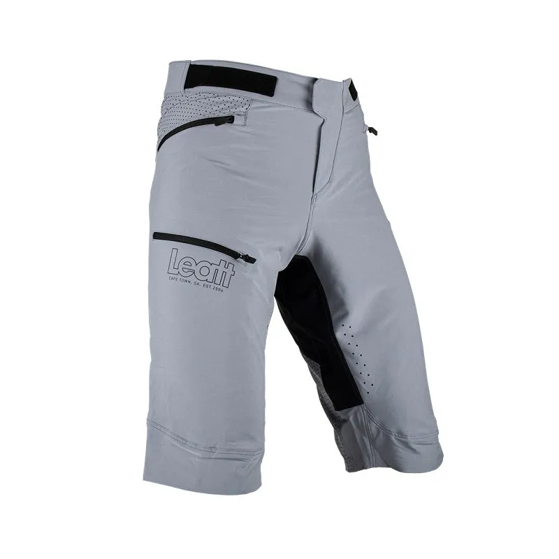 LEATT MTB Enduro 3.0 Shorts (2023)