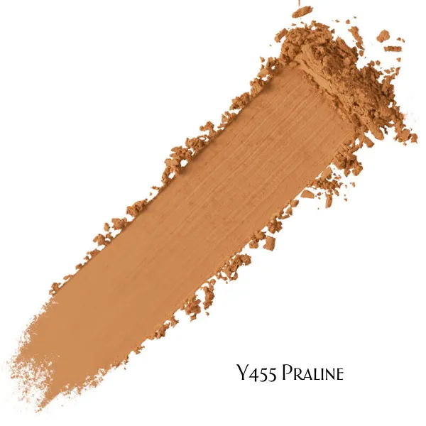 Make Up For Ever Matte Velvet Skin Compact
