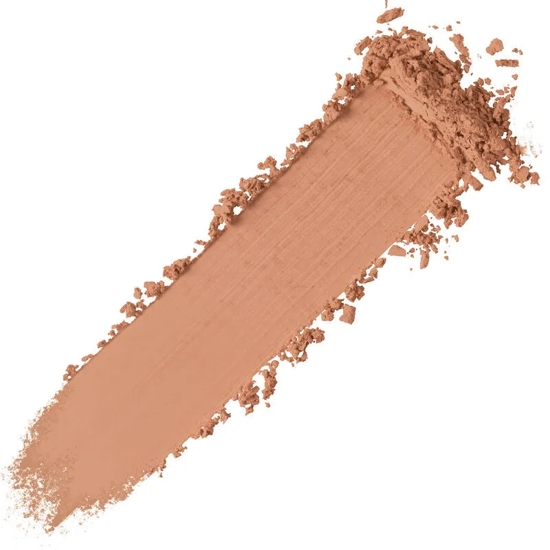 Make Up For Ever Matte Velvet Skin Compact