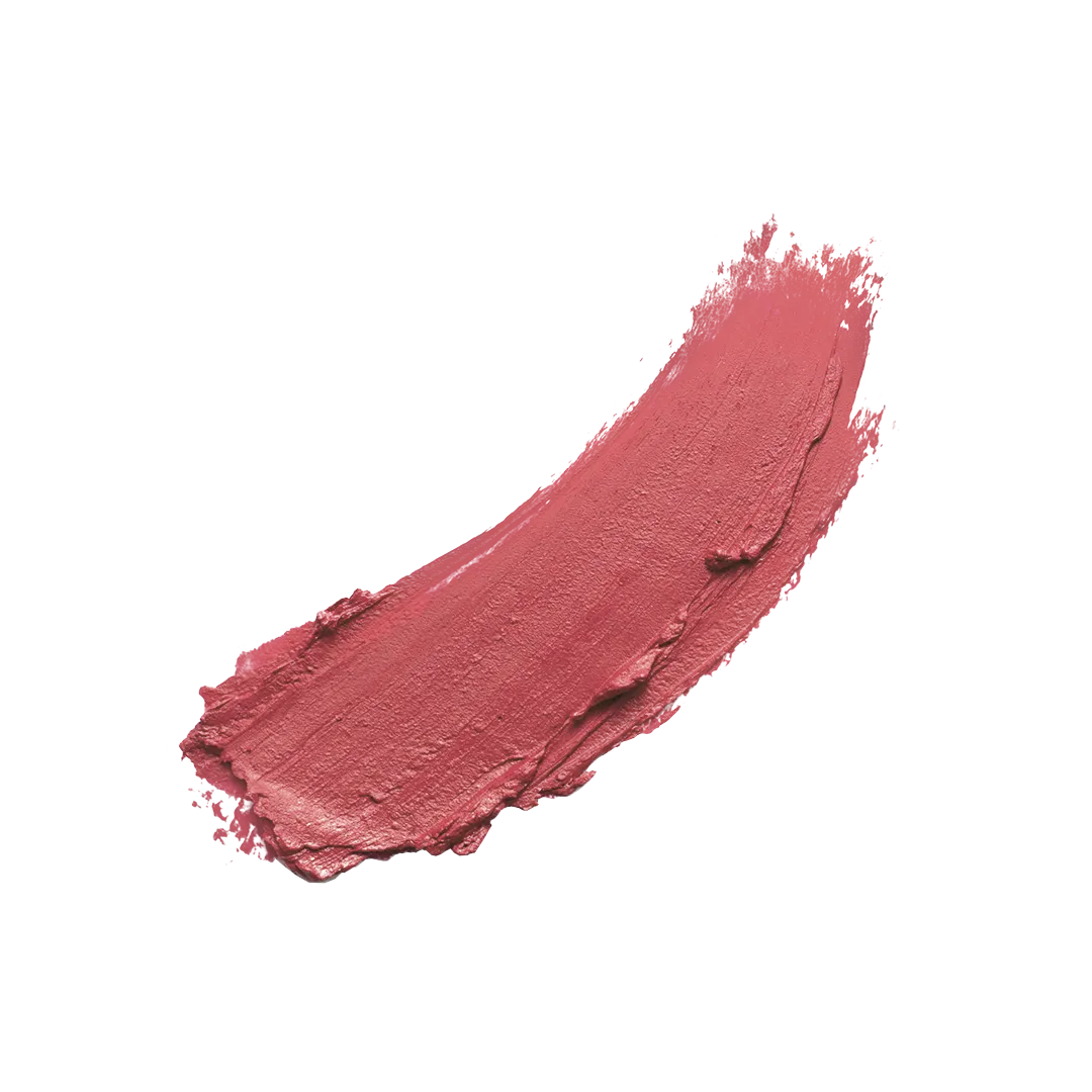 Make-up Glamorous Kiss Lipstick