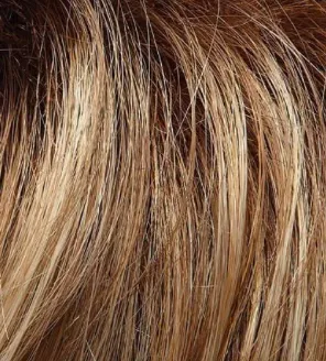 Margot - Renau Exclusive Colors