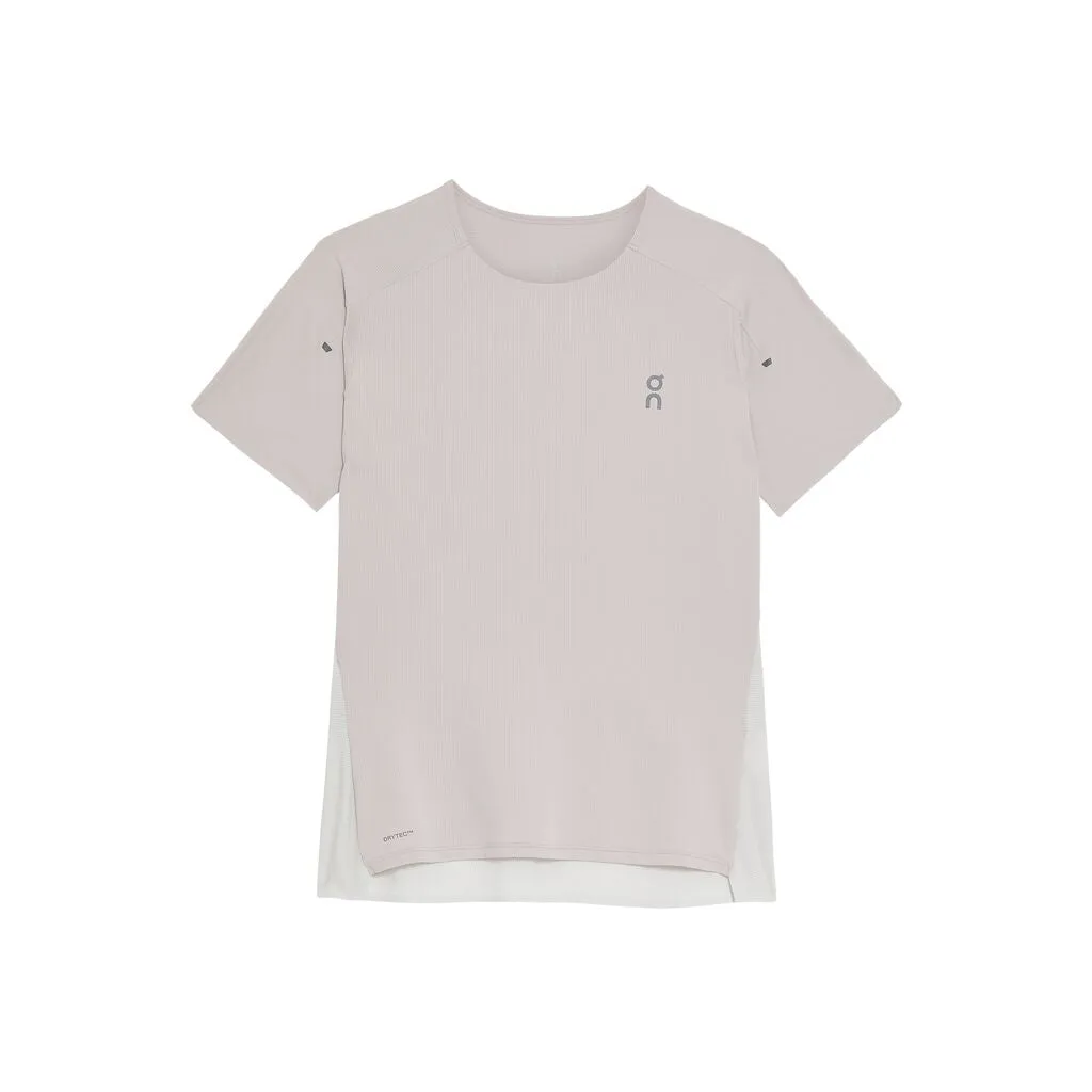 On Running Performance - Tee (Womens) - Fade/Glacier