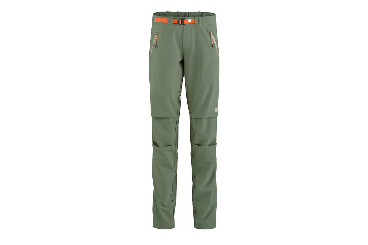 PEdALED Yama Trail Pants