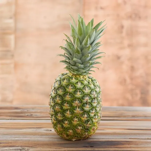 PINEAPPLE PREMIUM