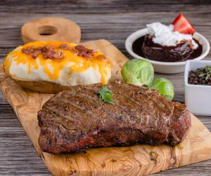 Ranch Hand's Favorites
