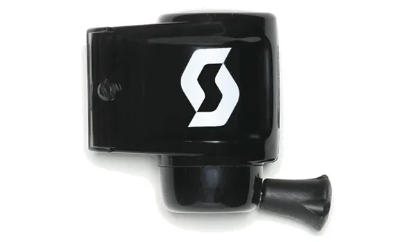 SCOTT Youth 89 Si Goggle Parts