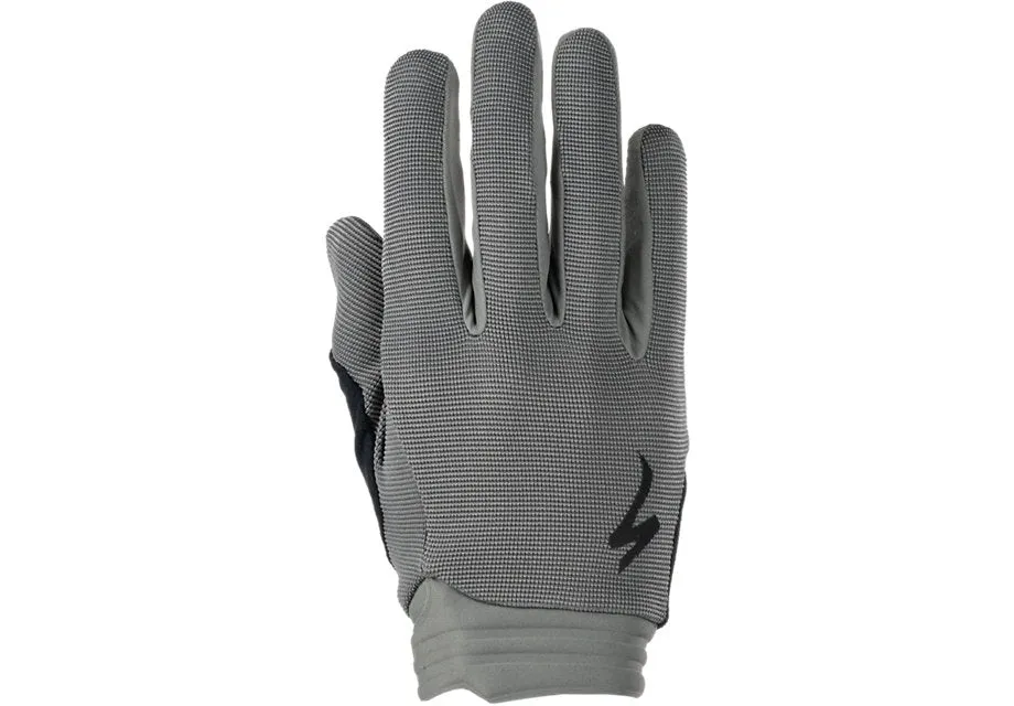 Specialized Mens LF Trail Gloves