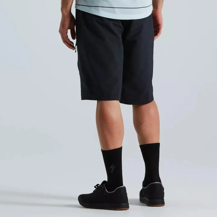 Specialized - Trail Cargo Short
