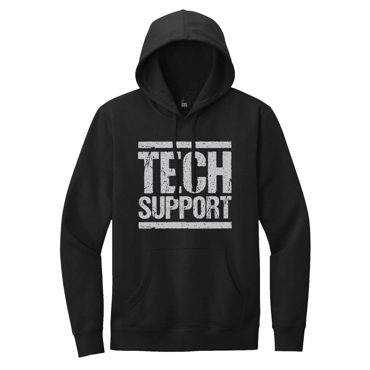 Tech Support Premium T-Shirt