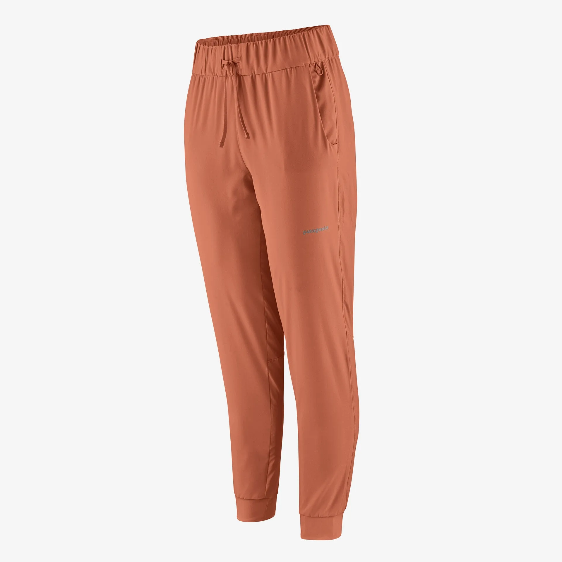 Terrebonne Joggers (Women's) - 24595