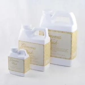 Tyler Candle Glamorous Wash