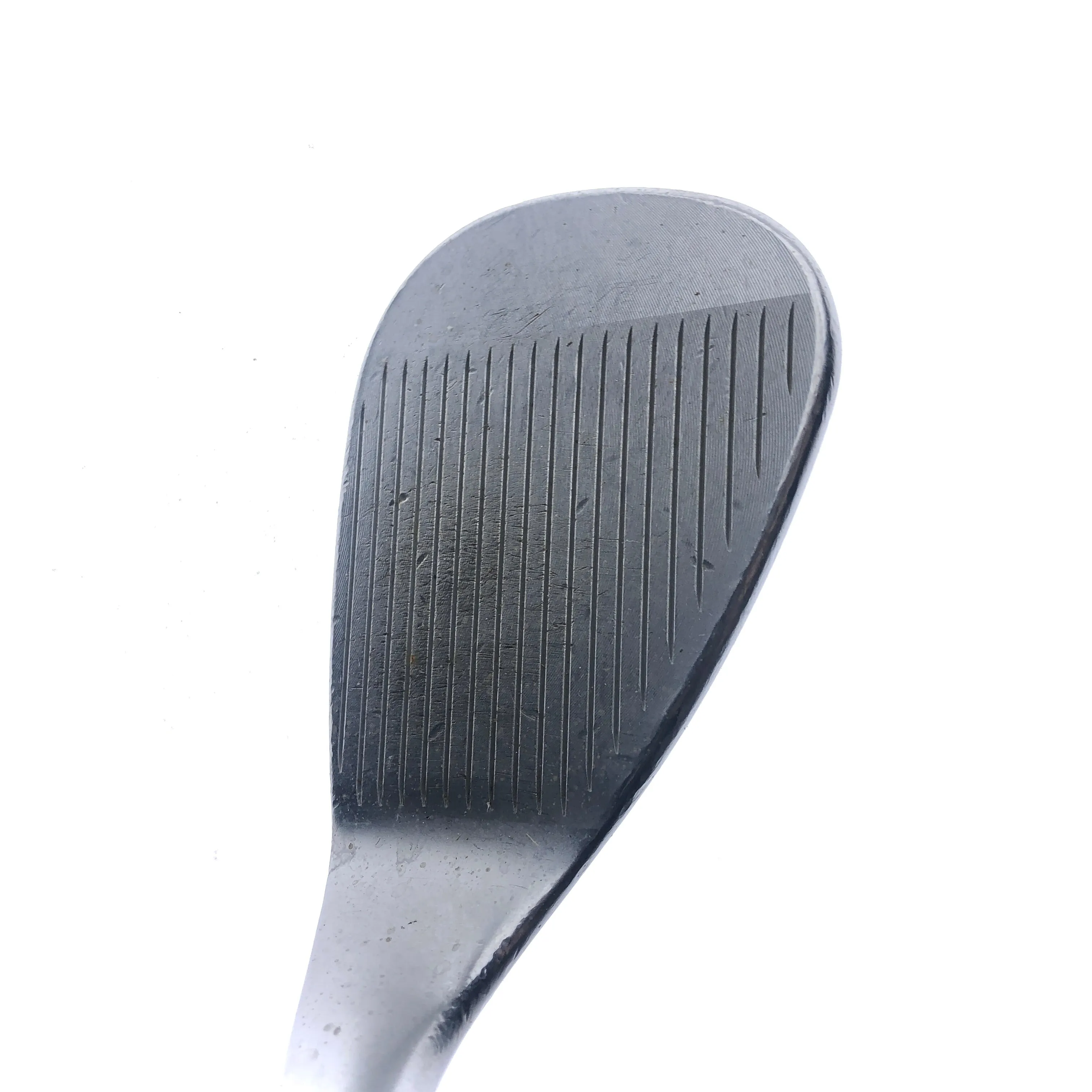 Used Ping Glide 4.0 Sand Wedge / 54.0 Degrees / Wedge Flex