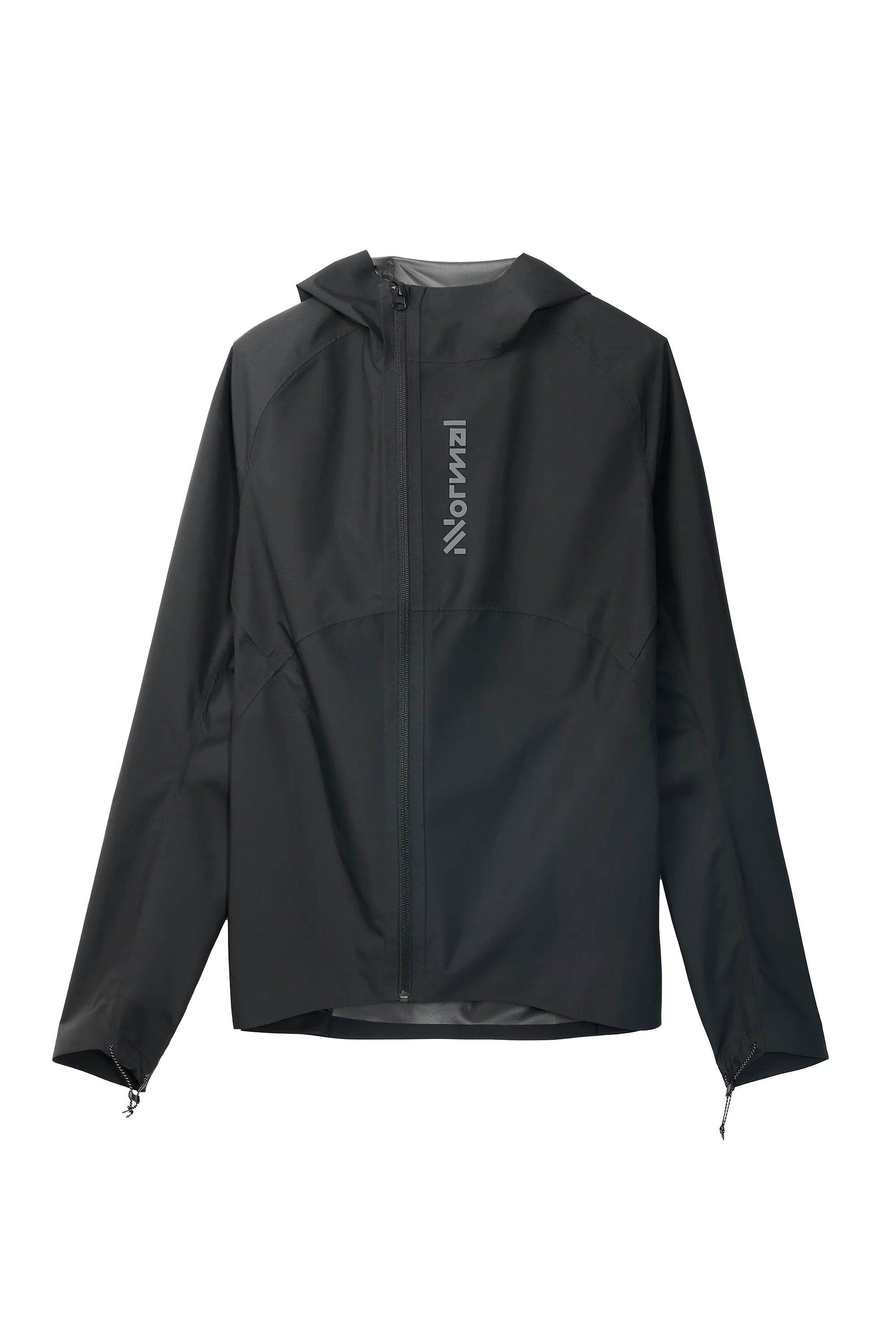 Veste de pluie pour femmes