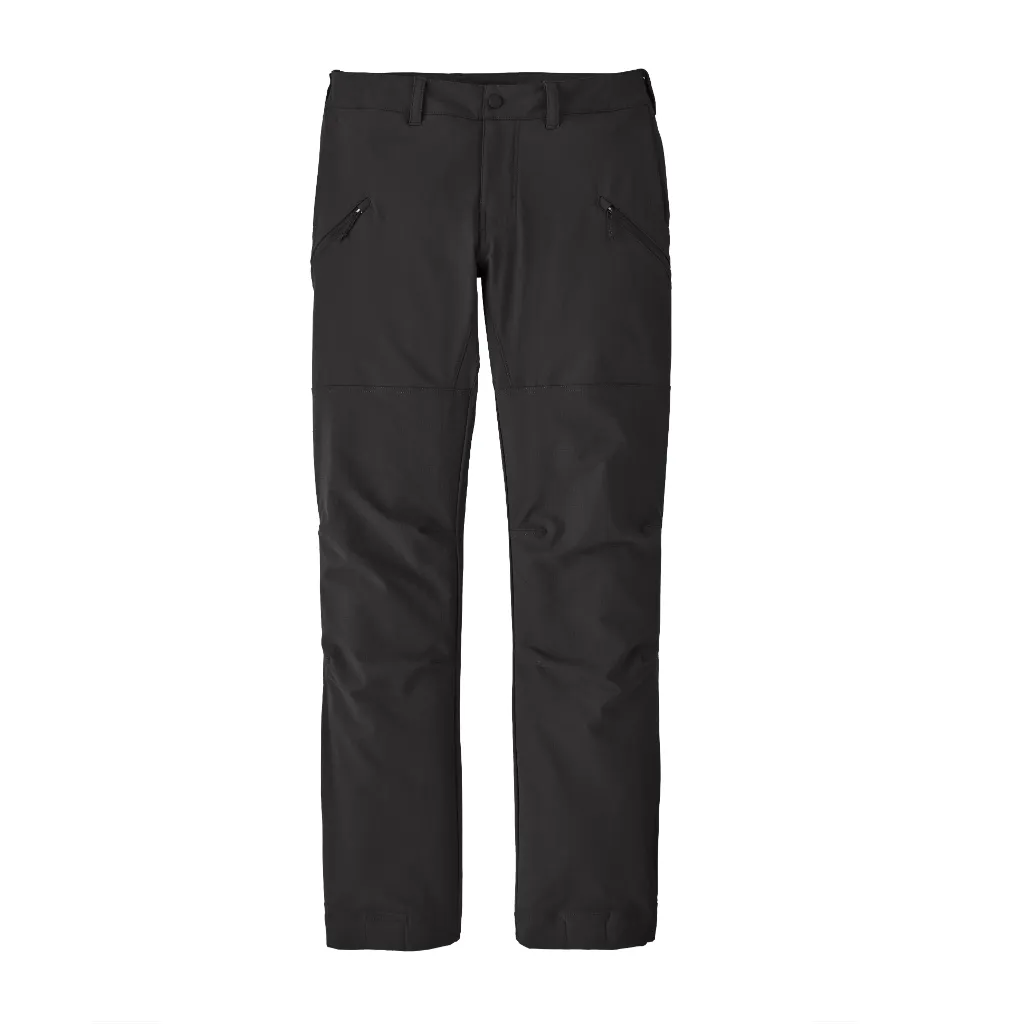 Women's Point Peak Trail Pants
