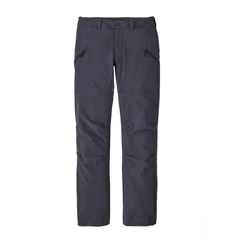 Women's Point Peak Trail Pants