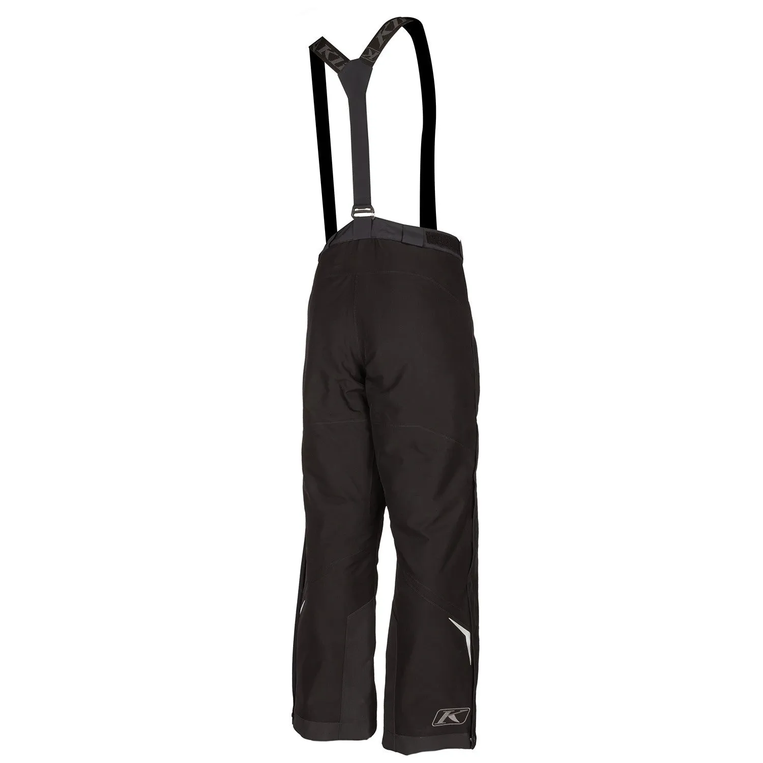 Women's Spark Pant