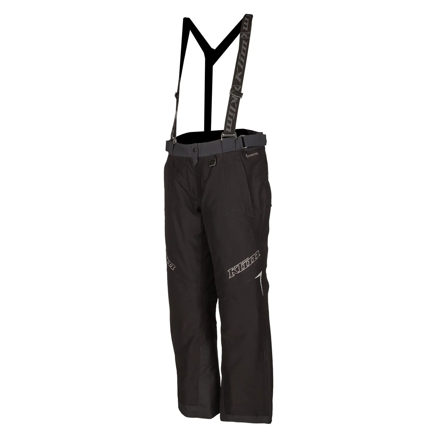Women's Spark Pant