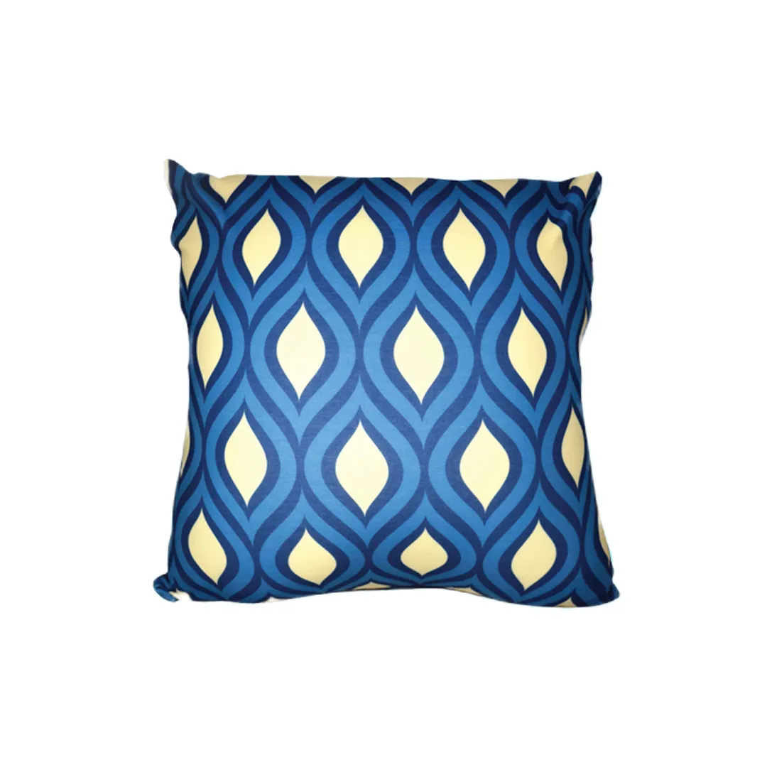 Yogibo Fashion Pillows